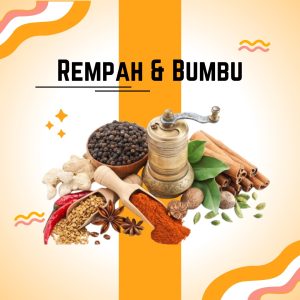 https://rempahjaya.com/