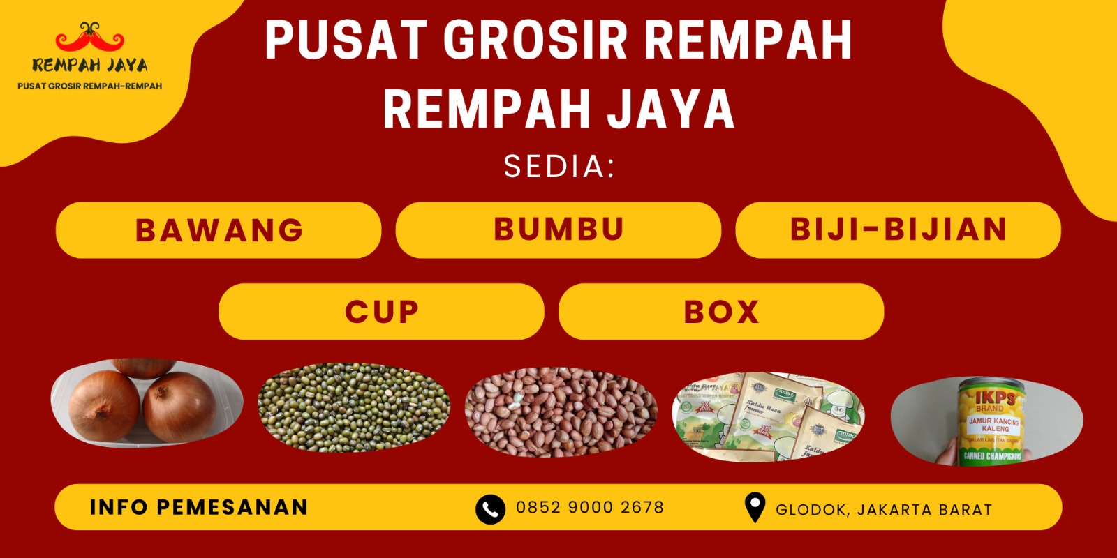 https://rempahjaya.com/