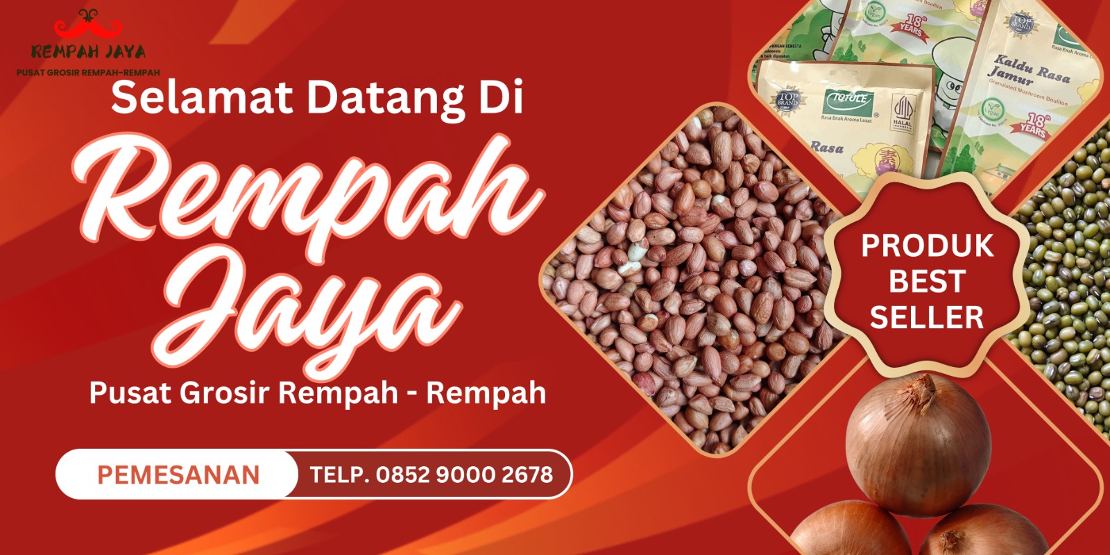 https://rempahjaya.com/