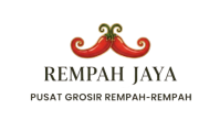 Rempah Jaya Store