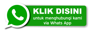 https://rempahjaya.com/